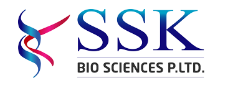 ssk bioscience pvt. ltd